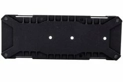 70621 | HSP Battery Box