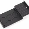 70622 | HSP Radio Box Chassis Plate -HSPoutlet store HSP 70622 00 1200x800 1