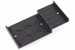 70622 | HSP Radio Box Chassis Plate