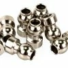 70625 | HSP 5.9mm Long Pivot Balls -HSPoutlet store HSP 70625 00 1200x800 1