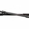 70627 | HSP Front Drive Shafts 2Pcs