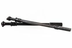 70627 | HSP Front Drive Shafts 2Pcs