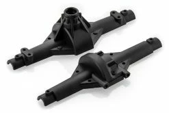 70629 | HSP Front Or Rear Gear Box Case W/ Link Mounts -HSPoutlet store HSP 70629 01 1200x800 1