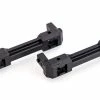 70635 | HSP Front And Rear Bumper Mounts 2Pcs -HSPoutlet store HSP 70635 00 1200x800 1