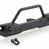 70636 | HSP Front Bumper -HSPoutlet store HSP 70636 00 1200x800 1