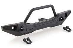 70636 | HSP Front Bumper