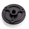 70642 | HSP Rock Crawler Spur Gear Mount -HSPoutlet store HSP 70642 00 1200x800 1