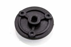 70642 | HSP Rock Crawler Spur Gear Mount