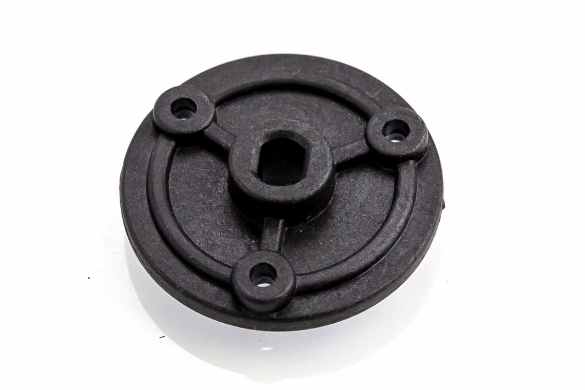 70642 | HSP Rock Crawler Spur Gear Mount 3 70642 | HSP Rock Crawler Spur Gear Mount