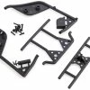 70646 | HSP Boxer Pro Roll Bar And Spare Tyre Mount Set -HSPoutlet store HSP 70646 00 1200x800 1