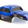 70671 | HSP 1/10 Boxer Beetle Off Road Crawler Painted Blue Body Shell -HSPoutlet store HSP 70671 00 1200x800 1