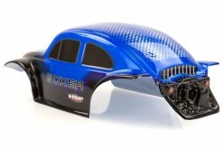 70671 | HSP 1/10 Boxer Beetle Off Road Crawler Painted Blue Body Shell -HSPoutlet store HSP 70671 02 1200x800 1