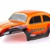 70672 | HSP 1/10 Boxer Beetle Off Road Crawler Painted Orange Body Shell -HSPoutlet store HSP 70672 00 1200x800 1