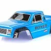 70683 | HSP 1/10 Boxer Off Road Crawler Painted Blue Body Shell -HSPoutlet store HSP 70683 00 1200x800 1