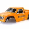 70684 | HSP 1/10 Boxer Off Road Crawler Painted Orange Body Shell -HSPoutlet store HSP 70684 00 1200x800 1