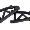 73303 | HSP Lower Left & Right Suspension Arms 2Pcs -HSPoutlet store HSP 73303 00 1200x800 1