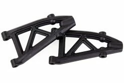 73303 | HSP Lower Left & Right Suspension Arms 2Pcs