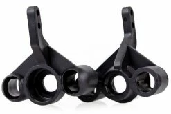 73305 | HSP Pivot Ball Left & Right Steering Hubs 2Pcs