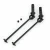760019 | HSP Universal Drive Shafts 2Pcs -HSPoutlet store HSP 760019 00 1200x800 1
