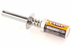 80101 | HSP 1.2v 1800mah NiCd Rechargeable Glow Ignitor