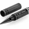 80105A | HSP Black 0-14mm Polycarbonate Body Shell Reamer -HSPoutlet store HSP 80105A 0020 1200x800 1