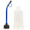 80127 | HSP 250cc Fuel Bottle -HSPoutlet store HSP 80127 00 1200x800 1