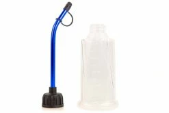 80127 | HSP 250cc Fuel Bottle