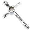 80129 | HSP Large Cross Wrench -HSPoutlet store HSP 80129 00 1200x800 1