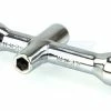 80132 | HSP Small Cross Wrench -HSPoutlet store HSP 80132 1 1200x800 1
