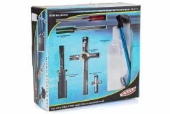 80141 | HSP Nitro Starter Tool Kit