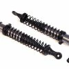 81002 | HSP 90-125mm Grey Aluminium Shocks 2Pcs -HSPoutlet store HSP 81002 00 1200x800 1