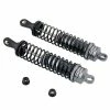 81003 | HSP 78-110mm Grey Aluminium Shocks 2Pcs -HSPoutlet store HSP 81003 00 1200x800 1
