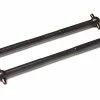 81004 | HSP 4x88mm Drive Shafts 2Pcs -HSPoutlet store HSP 81004 00 1200x800 1