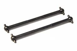 81004 | HSP 4x88mm Drive Shafts 2Pcs
