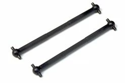 81005 | HSP 4x95/88mm Centre Drive Shaft Set