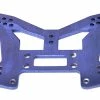 81006 | HSP Blue Aluminium Rear Shock Tower -HSPoutlet store HSP 81006 00 1200x800 1