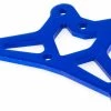 81008 | HSP Blue Aluminium Front Upper Chassis Plate -HSPoutlet store HSP 81008 00 1200x800 1