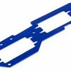 81009 | HSP 1/8 Blue Aluminium Servo Mount Plate -HSPoutlet store HSP 81009 00 1200x800 1