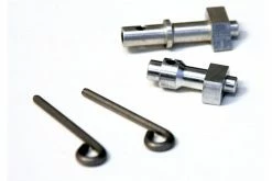 81015 | HSP Brake Cam Set