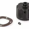 81016 | HSP Differential Case W/ Gasket & Grub Screw -HSPoutlet store HSP 81016 00 1200x800 1
