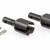 81017 | HSP Differential Cups W/ Pins -HSPoutlet store HSP 81017 00 1200x800 1