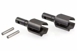 81017 | HSP Differential Cups W/ Pins