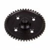 81019 | HSP 46T 1Mod Steel Spur Gear -HSPoutlet store HSP 81019 00 1200x800 1