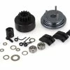81020 | HSP Grey 14T 1Mod Nitro Engine Clutch Set -HSPoutlet store HSP 81020 00 1200x800 1