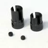 81021 | HSP Drive Cups W/ Grub Screws 2Pcs -HSPoutlet store HSP 81021 00 1200x800 1