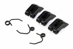 81024 | HSP Nitro Engine Clutch Shoe Set