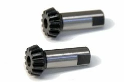 81025 | HSP 13T Bevel Gears 2Pcs