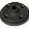 81026 | HSP 43T Crown Gear