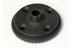 81026 | HSP 43T Crown Gear