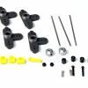 81027 | HSP Throttle Linkage Set -HSPoutlet store HSP 81027 00 1200x800 1